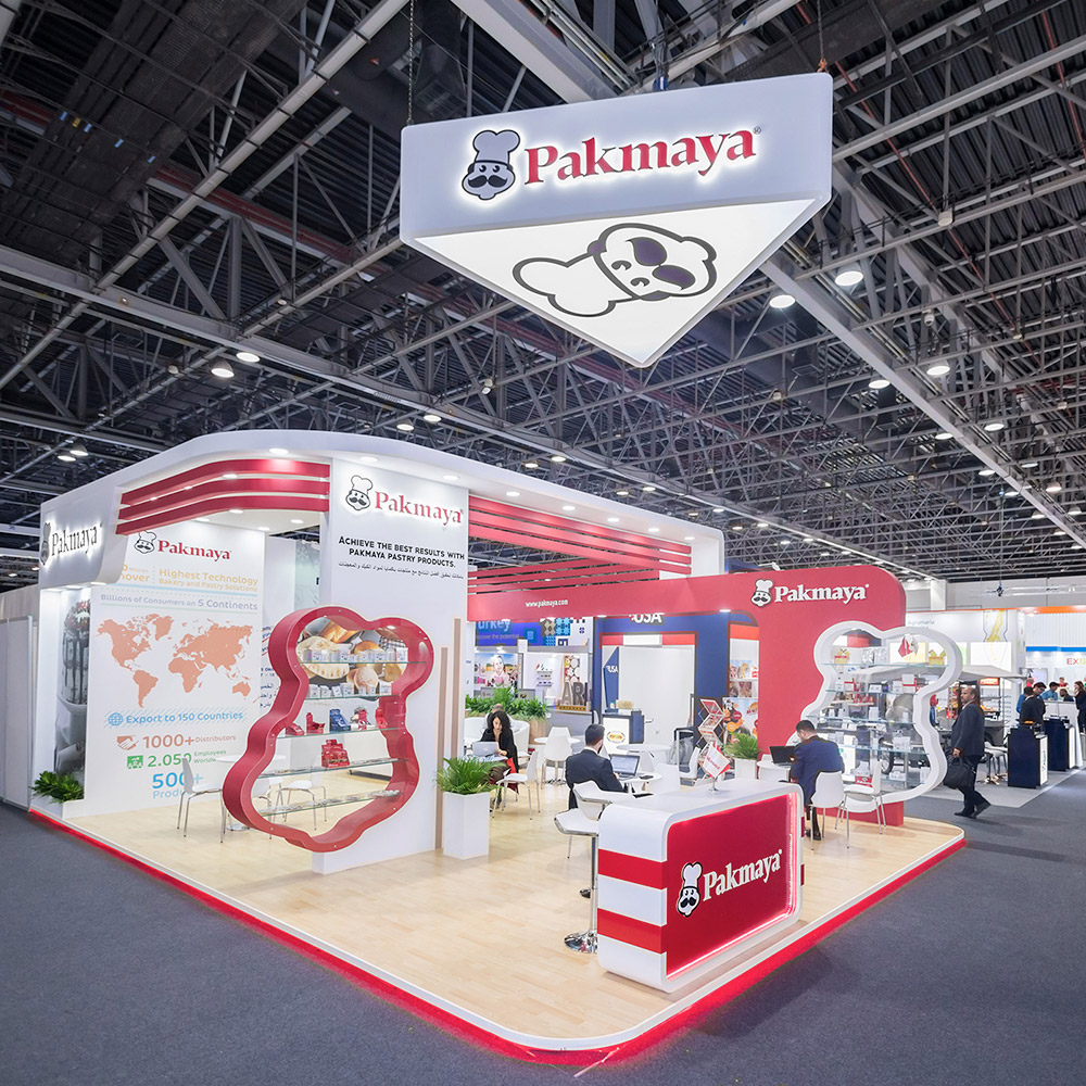 stand-7